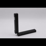 Светильник трековый Aployt APL.0102.00.12 Magnetic track 48