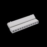 Светильник трековый Aployt APL.0102.10.12 Magnetic track 48