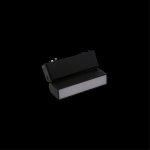 Светильник трековый Aployt APL.0103.00.05 Magnetic track 48