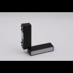 Светильник трековый Aployt APL.0103.00.05 Magnetic track 48