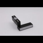 Светильник трековый Aployt APL.0103.00.05 Magnetic track 48