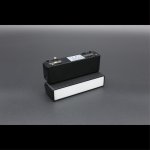 Светильник трековый Aployt APL.0103.00.05 Magnetic track 48