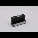 Светильник трековый Aployt APL.0103.00.05 Magnetic track 48
