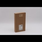 Светильник трековый Aployt APL.0103.00.10 Magnetic track 48