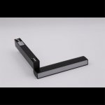 Светильник трековый Aployt APL.0103.00.10 Magnetic track 48