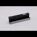 Светильник трековый Aployt APL.0103.00.10 Magnetic track 48