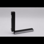 Светильник трековый Aployt APL.0103.00.10 Magnetic track 48
