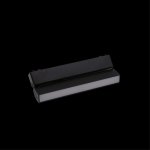 Светильник трековый Aployt APL.0103.00.10 Magnetic track 48