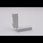 Светильник трековый Aployt APL.0103.10.05 Magnetic track 48