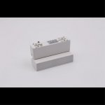 Светильник трековый Aployt APL.0103.10.05 Magnetic track 48