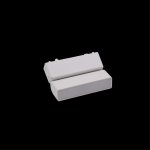 Светильник трековый Aployt APL.0103.10.05 Magnetic track 48