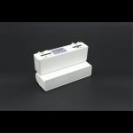Светильник трековый Aployt APL.0103.10.05 Magnetic track 48