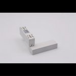 Светильник трековый Aployt APL.0103.10.05 Magnetic track 48