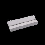 Светильник трековый Aployt APL.0103.10.10 Magnetic track 48