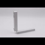 Светильник трековый Aployt APL.0103.10.10 Magnetic track 48