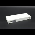 Светильник трековый Aployt APL.0103.10.10 Magnetic track 48