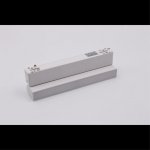 Светильник трековый Aployt APL.0103.10.10 Magnetic track 48