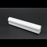 Светильник трековый Aployt APL.0103.11.10 Magnetic track 48