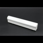 Светильник трековый Aployt APL.0103.11.10 Magnetic track 48