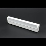 Светильник трековый Aployt APL.0103.11.10 Magnetic track 48