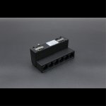 Светильник трековый Aployt APL.0104.00.10 Magnetic track 48