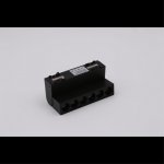 Светильник трековый Aployt APL.0104.00.10 Magnetic track 48