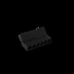 Светильник трековый Aployt APL.0104.00.10 Magnetic track 48