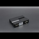Светильник трековый Aployt APL.0104.00.10 Magnetic track 48