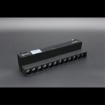 Светильник трековый Aployt APL.0104.00.20 Magnetic track 48