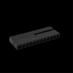 Светильник трековый Aployt APL.0104.00.20 Magnetic track 48
