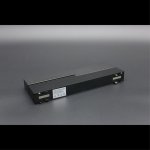 Светильник трековый Aployt APL.0104.00.20 Magnetic track 48