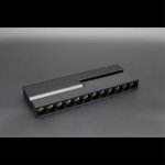 Светильник трековый Aployt APL.0104.00.20 Magnetic track 48