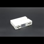 Светильник трековый Aployt APL.0104.10.10 Magnetic track 48