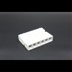 Светильник трековый Aployt APL.0104.10.10 Magnetic track 48