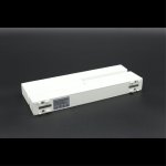 Светильник трековый Aployt APL.0104.10.20 Magnetic track 48