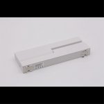 Светильник трековый Aployt APL.0104.10.20 Magnetic track 48