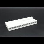 Светильник трековый Aployt APL.0104.10.20 Magnetic track 48