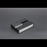Светильник трековый Aployt APL.0105.00.10 Magnetic track 48