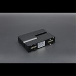 Светильник трековый Aployt APL.0105.00.10 Magnetic track 48