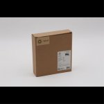 Светильник трековый Aployt APL.0105.00.10 Magnetic track 48