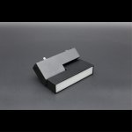 Светильник трековый Aployt APL.0105.00.10 Magnetic track 48