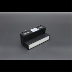 Светильник трековый Aployt APL.0105.00.10 Magnetic track 48