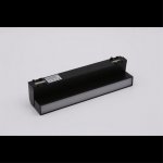 Светильник трековый Aployt APL.0105.00.20 Magnetic track 48