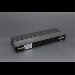 Светильник трековый Aployt APL.0105.00.20 Magnetic track 48