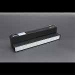 Светильник трековый Aployt APL.0105.00.20 Magnetic track 48