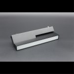 Светильник трековый Aployt APL.0105.00.20 Magnetic track 48