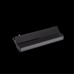Светильник трековый Aployt APL.0105.00.20 Magnetic track 48