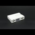 Светильник трековый Aployt APL.0105.10.10 Magnetic track 48