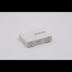 Светильник трековый Aployt APL.0105.10.10 Magnetic track 48