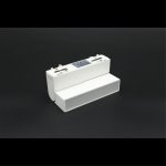 Светильник трековый Aployt APL.0105.10.10 Magnetic track 48